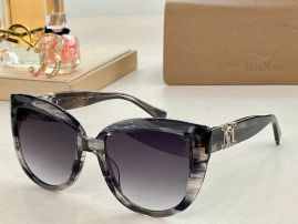 Picture of Max Mar Sunglasses _SKUfw46125711fw